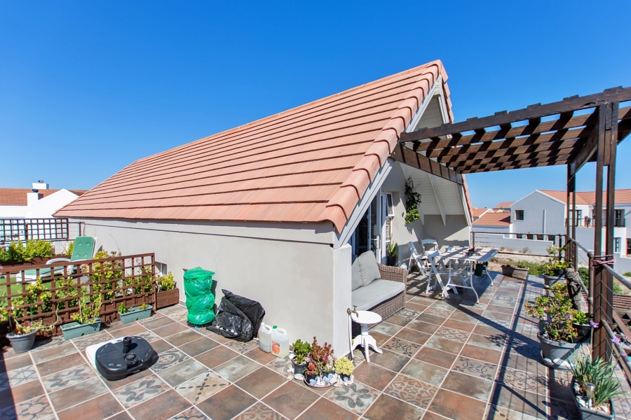 4 Bedroom Property for Sale in Port Owen Western Cape